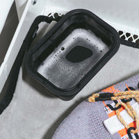 RESHOEVN8R,リシューブネイター,シューケア,スニーカーケア