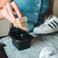 RESHOEVN8R,リシューブネイター,シューケア,スニーカーケア