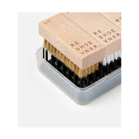 RESHOEVN8R,リシューブネイター,シューケア,スニーカーケア