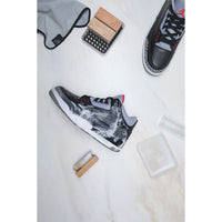 RESHOEVN8R,リシューブネイター,シューケア,スニーカーケア