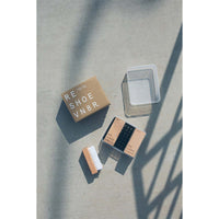 RESHOEVN8R,リシューブネイター,シューケア,スニーカーケア