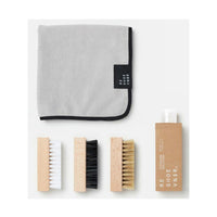 RESHOEVN8R,リシューブネイター,シューケア,スニーカーケア