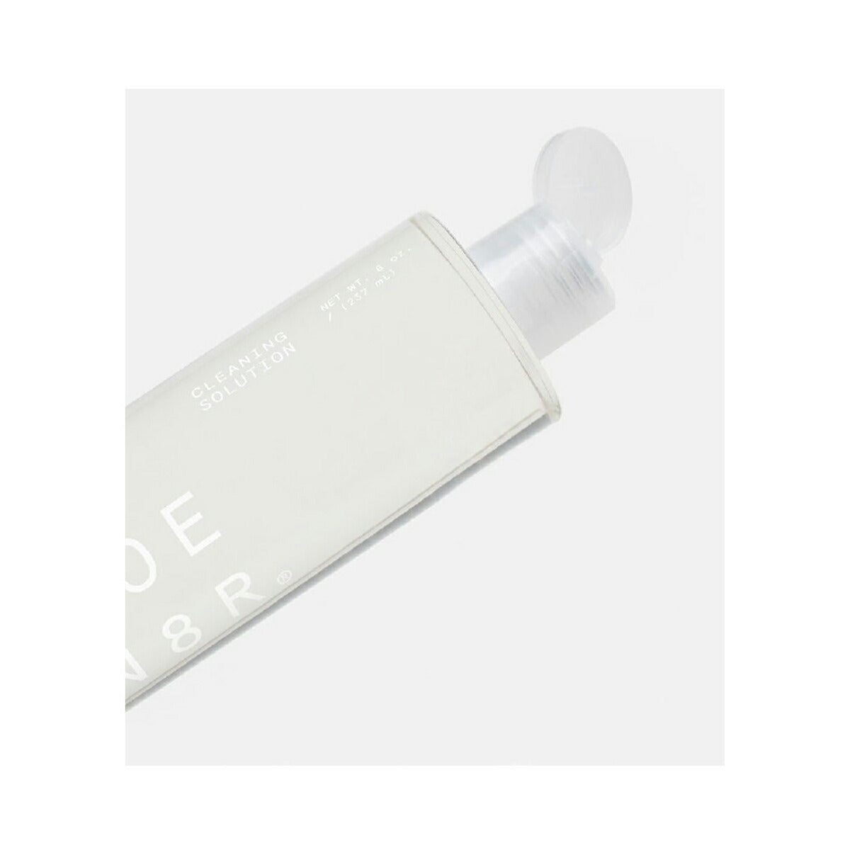 RESHOEVN8R,リシューブネイター,シューケア,スニーカーケア