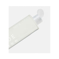 RESHOEVN8R,リシューブネイター,シューケア,スニーカーケア