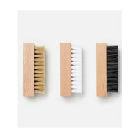 RESHOEVN8R,リシューブネイター,シューケア,スニーカーケア