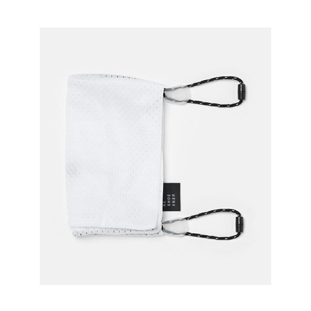 RESHOEVN8R,リシューブネイター,シューケア,スニーカーケア