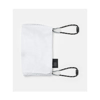 RESHOEVN8R,リシューブネイター,シューケア,スニーカーケア