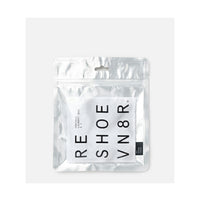 RESHOEVN8R,リシューブネイター,シューケア,スニーカーケア