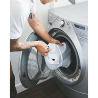 RESHOEVN8R,リシューブネイター,シューケア,スニーカーケア