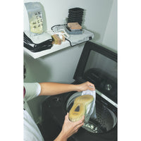 RESHOEVN8R,リシューブネイター,シューケア,スニーカーケア