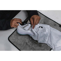 RESHOEVN8R,リシューブネイター,シューケア,スニーカーケア