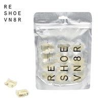 RESHOEVN8R,リシューブネイター,シューケア,スニーカーケア