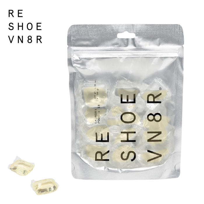 RESHOEVN8R,リシューブネイター,シューケア,スニーカーケア