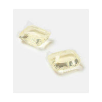 RESHOEVN8R,リシューブネイター,シューケア,スニーカーケア