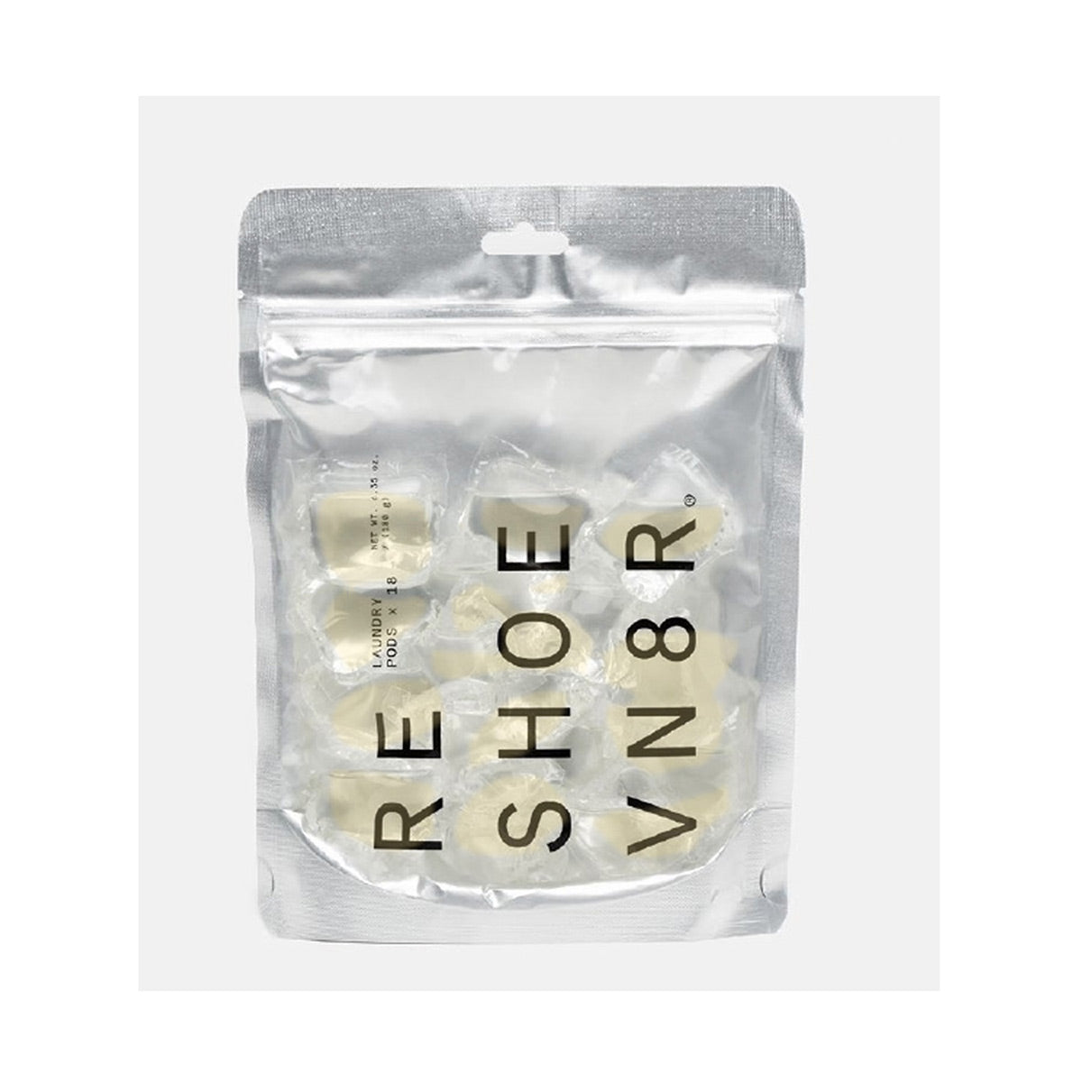 RESHOEVN8R,リシューブネイター,シューケア,スニーカーケア