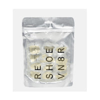 RESHOEVN8R,リシューブネイター,シューケア,スニーカーケア