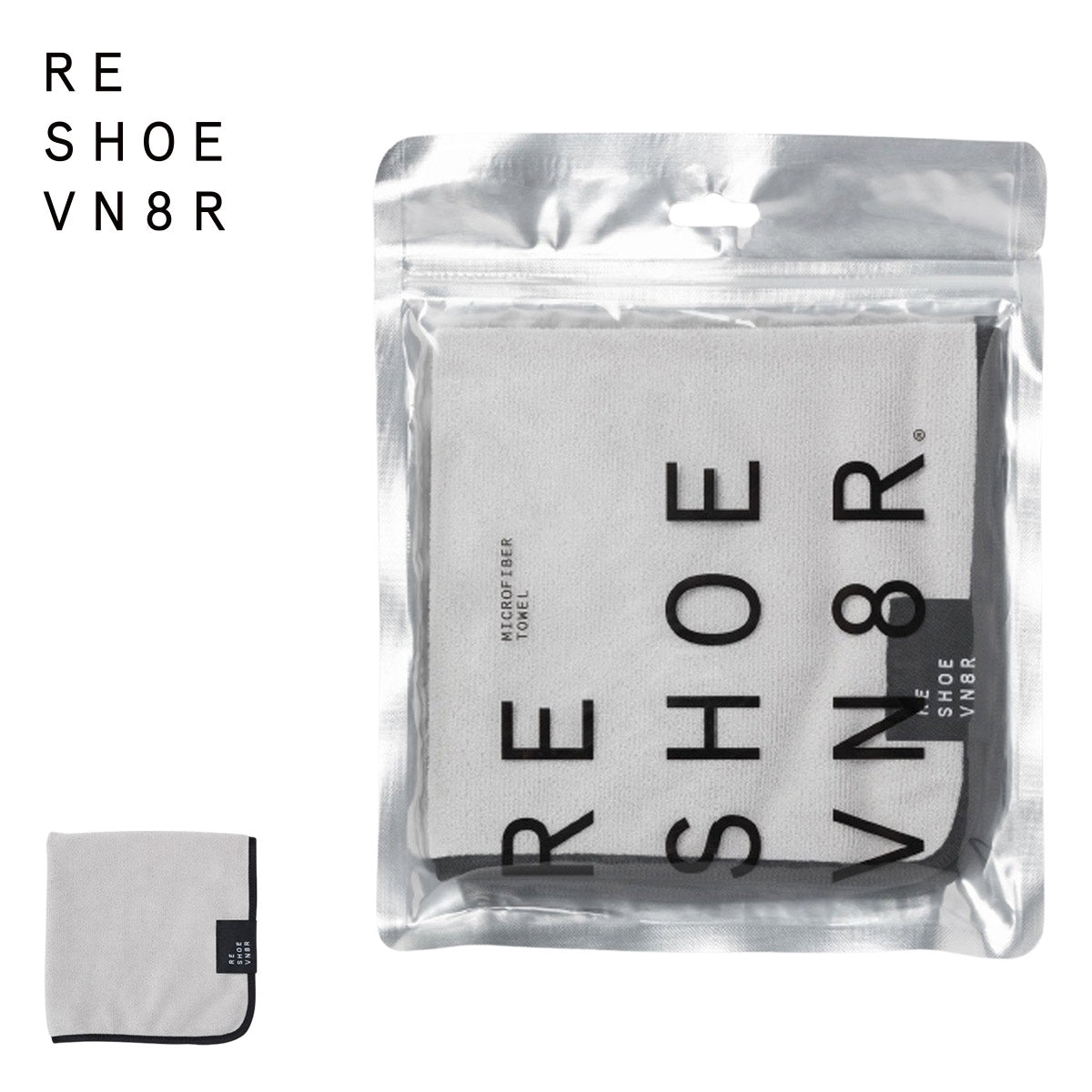 RESHOEVN8R,リシューブネイター,シューケア,スニーカーケア