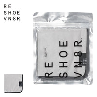 RESHOEVN8R,リシューブネイター,シューケア,スニーカーケア