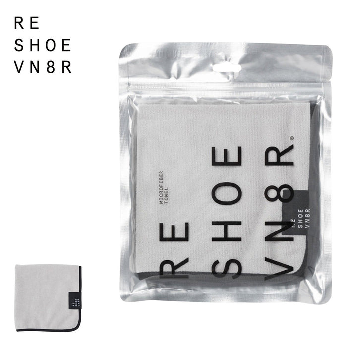 RESHOEVN8R,リシューブネイター,シューケア,スニーカーケア