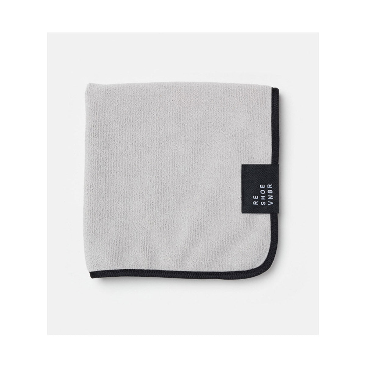 RESHOEVN8R,リシューブネイター,シューケア,スニーカーケア