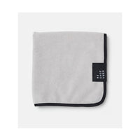 RESHOEVN8R,リシューブネイター,シューケア,スニーカーケア