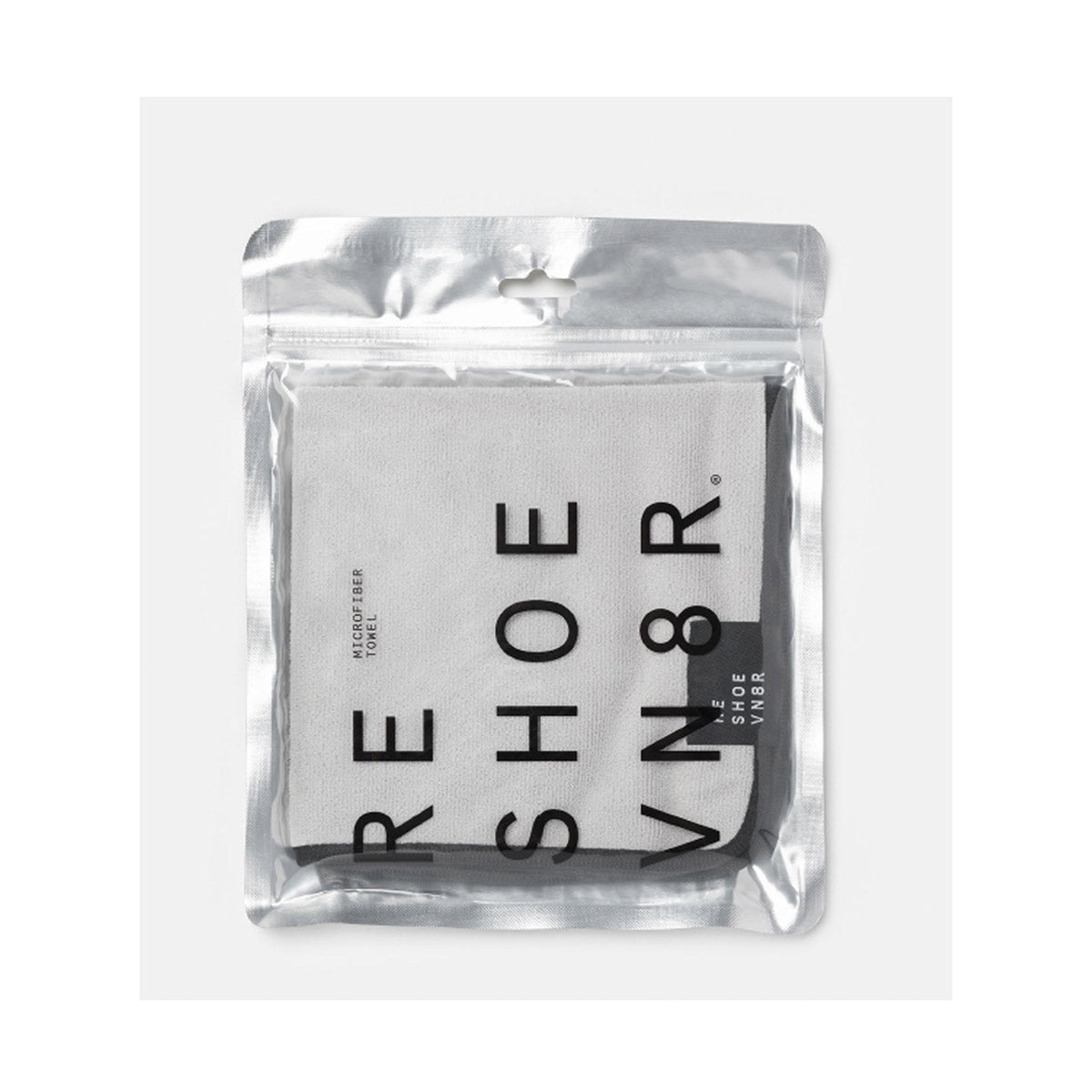 RESHOEVN8R,リシューブネイター,シューケア,スニーカーケア