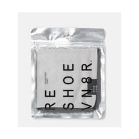 RESHOEVN8R,リシューブネイター,シューケア,スニーカーケア