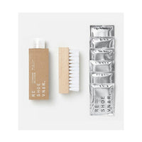 RESHOEVN8R,リシューブネイター,シューケア,スニーカーケア