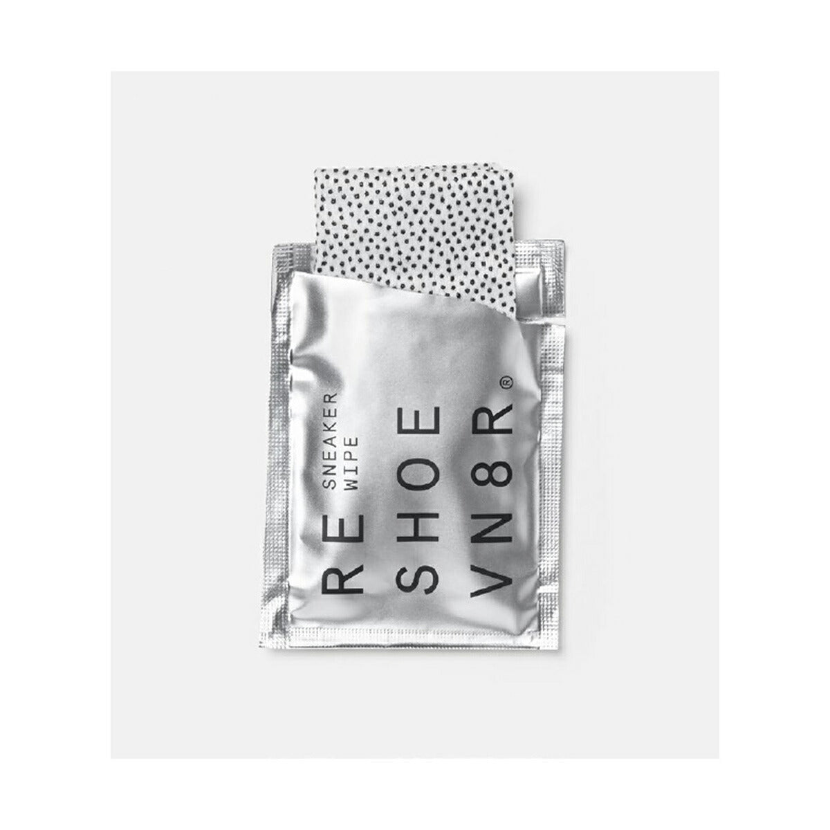 RESHOEVN8R,リシューブネイター,シューケア,スニーカーケア