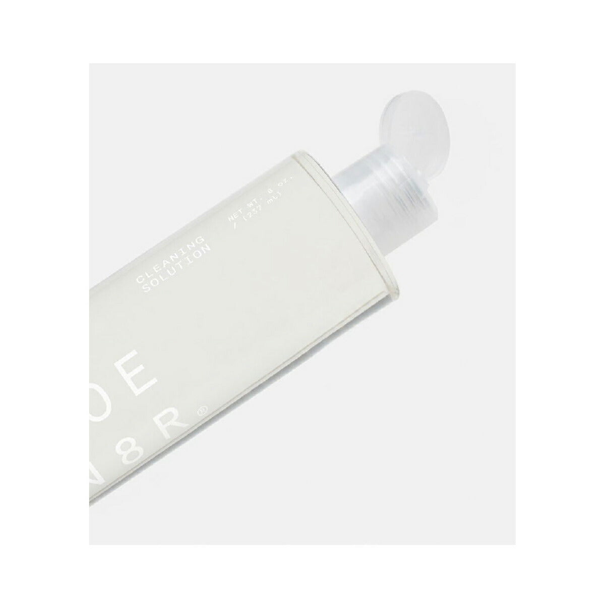 RESHOEVN8R,リシューブネイター,シューケア,スニーカーケア