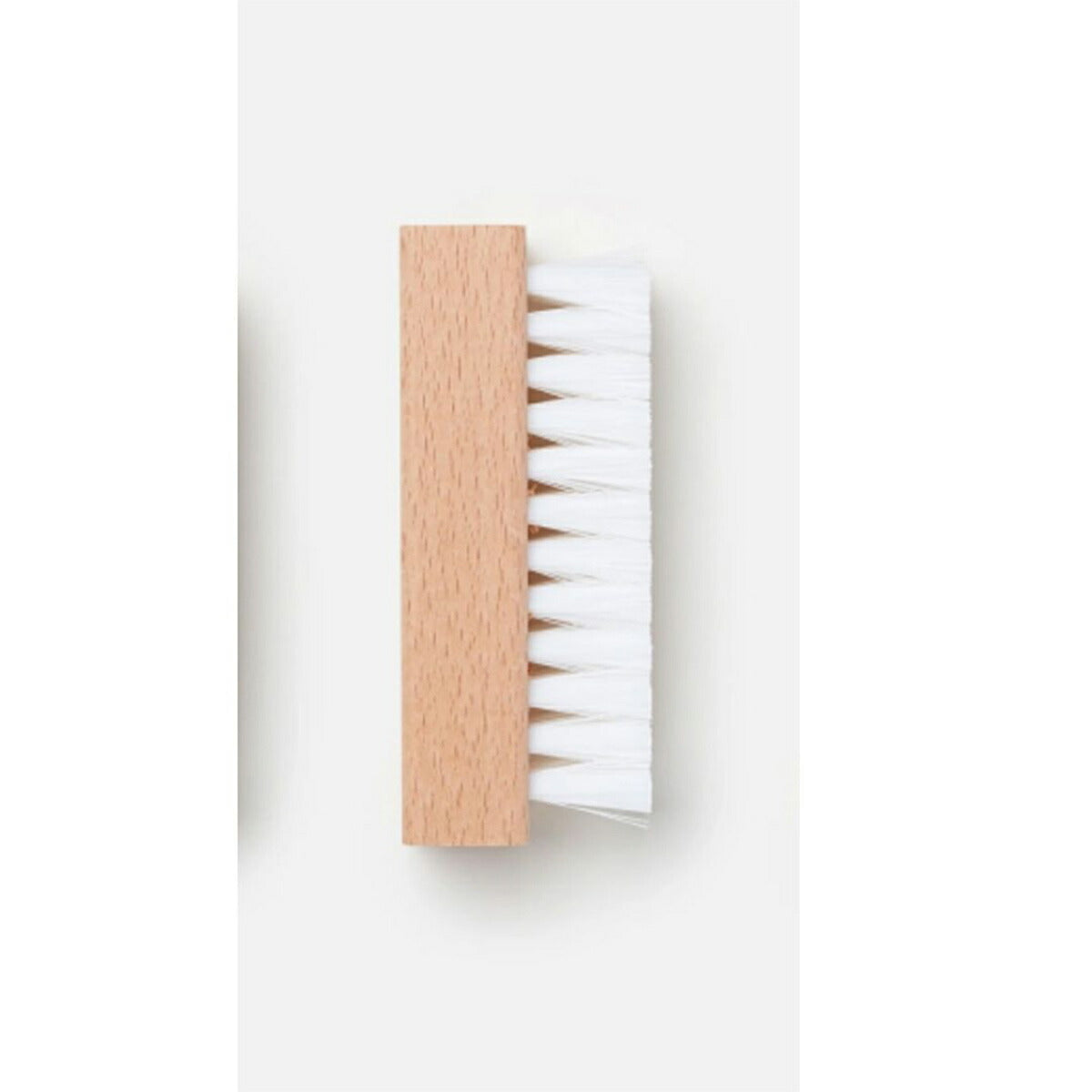 RESHOEVN8R,リシューブネイター,シューケア,スニーカーケア