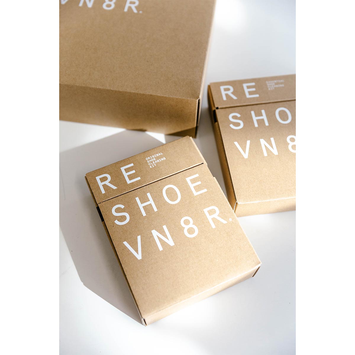 RESHOEVN8R,リシューブネイター,シューケア,スニーカーケア