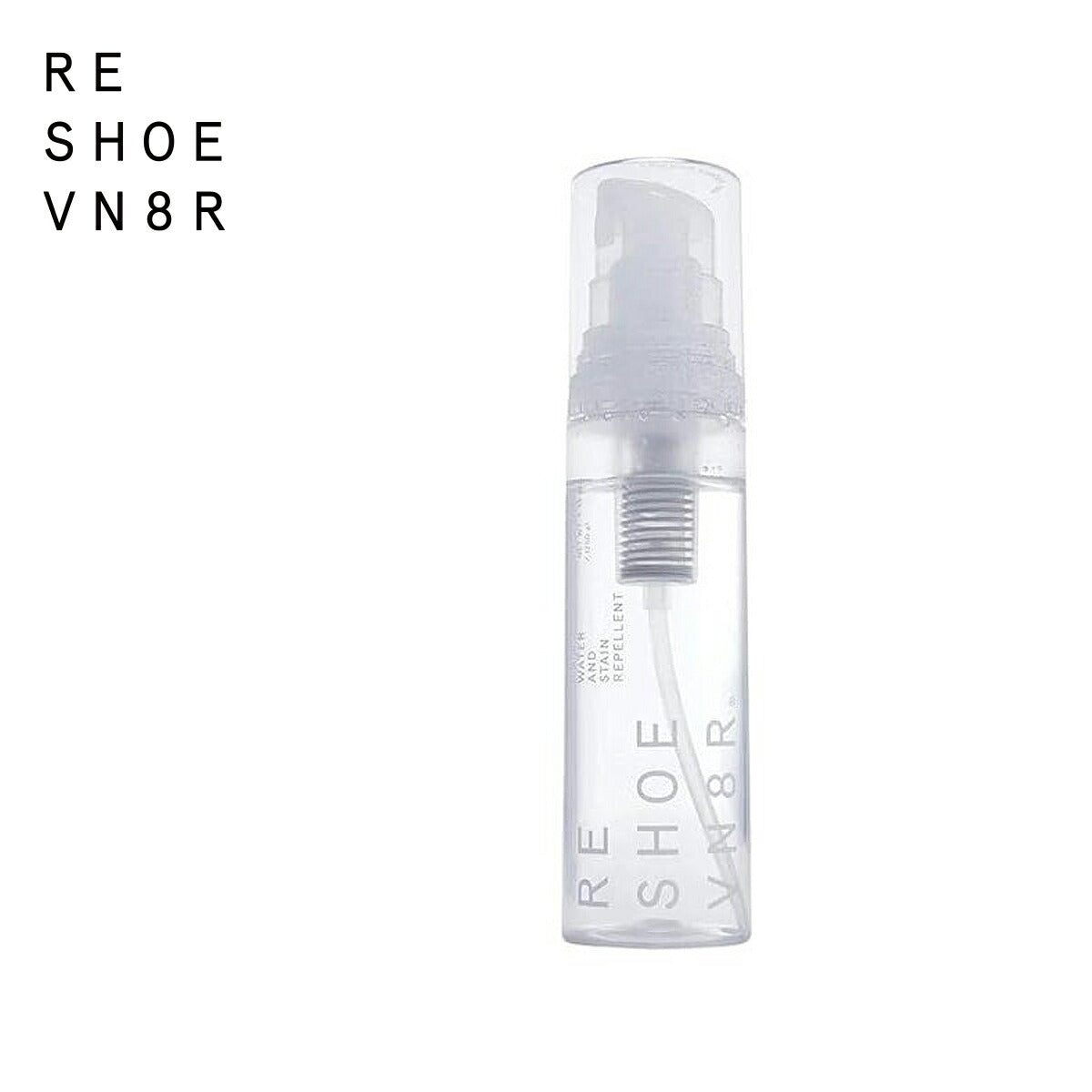 RESHOEVN8R,リシューブネイター,シューケア,スニーカーケア