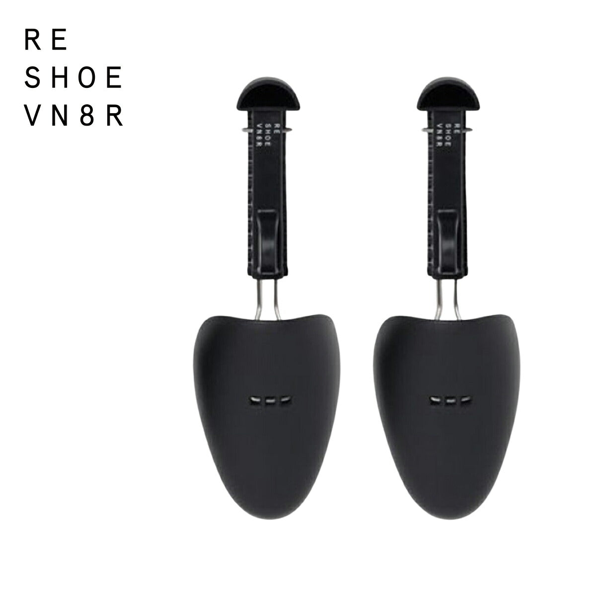 RESHOEVN8R,リシューブネイター,シューケア,スニーカーケア