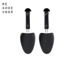 RESHOEVN8R,リシューブネイター,シューケア,スニーカーケア