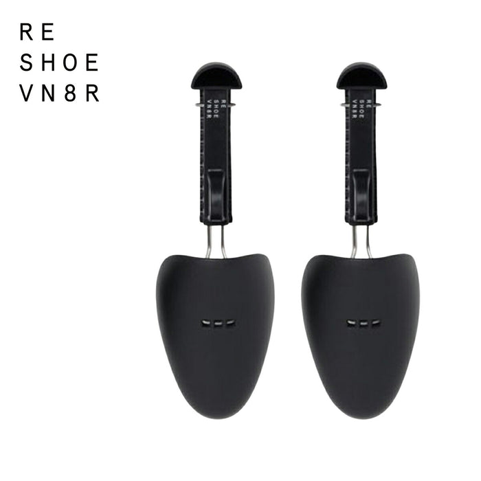 RESHOEVN8R,リシューブネイター,シューケア,スニーカーケア