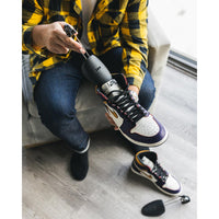 RESHOEVN8R,リシューブネイター,シューケア,スニーカーケア