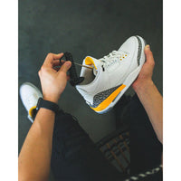 RESHOEVN8R,リシューブネイター,シューケア,スニーカーケア