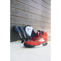 RESHOEVN8R,リシューブネイター,シューケア,スニーカーケア