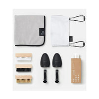 RESHOEVN8R,リシューブネイター,シューケア,スニーカーケア