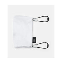 RESHOEVN8R,リシューブネイター,シューケア,スニーカーケア