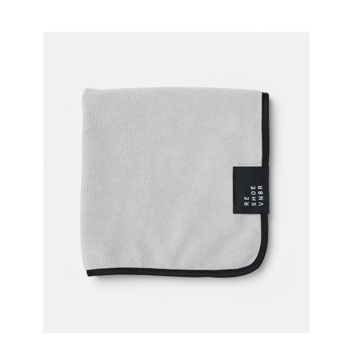 RESHOEVN8R,リシューブネイター,シューケア,スニーカーケア