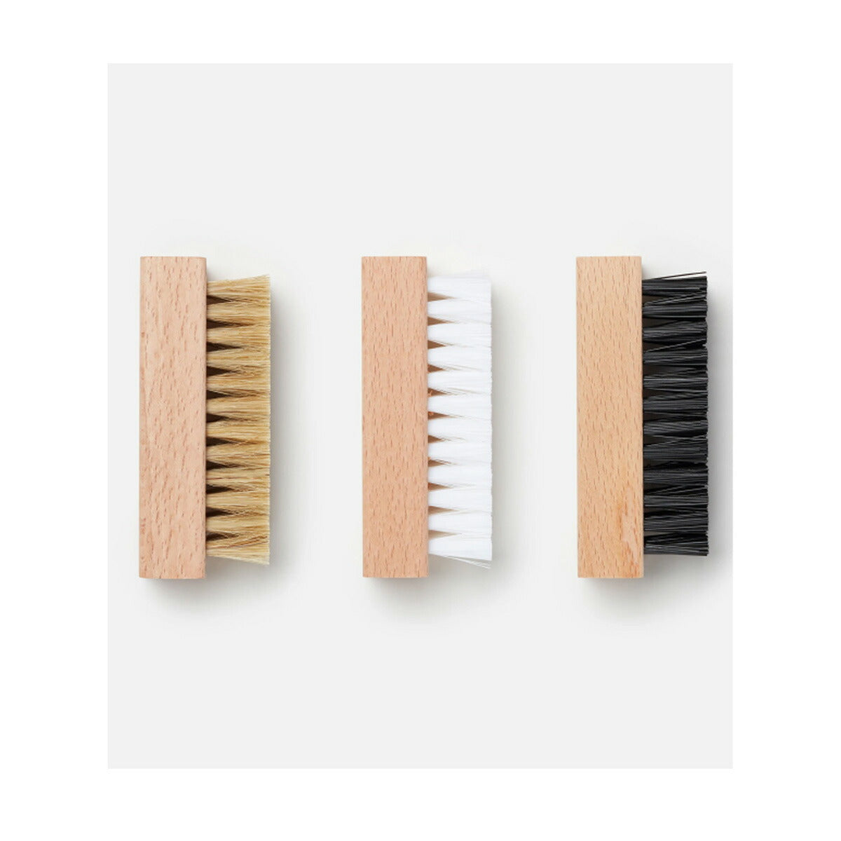 RESHOEVN8R,リシューブネイター,シューケア,スニーカーケア