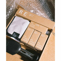 RESHOEVN8R,リシューブネイター,シューケア,スニーカーケア