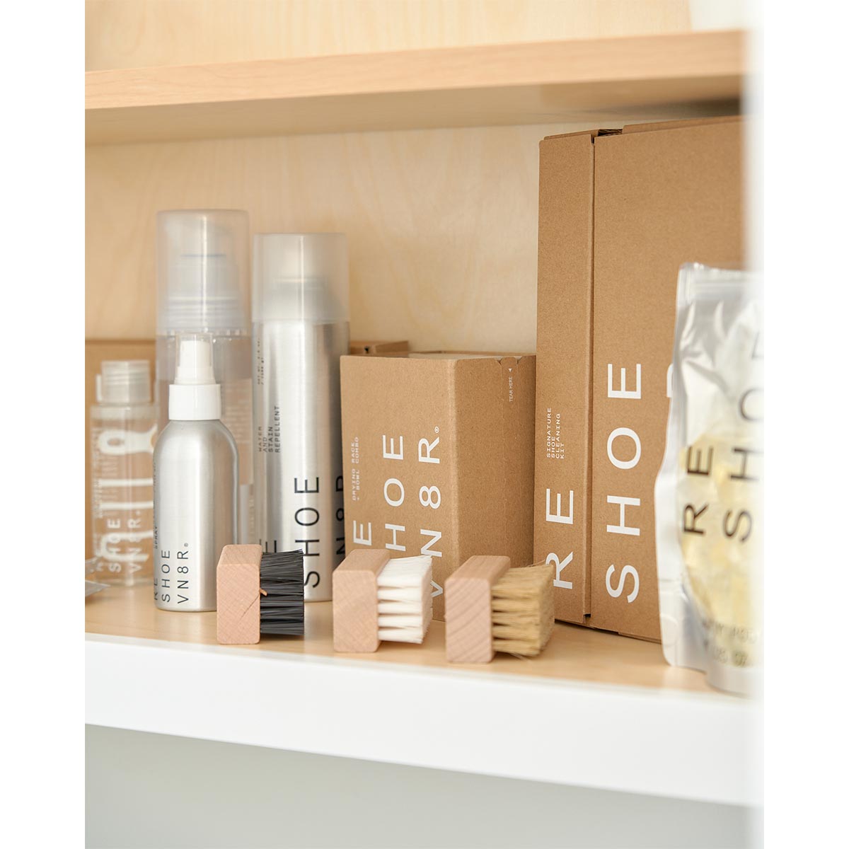 RESHOEVN8R,リシューブネイター,シューケア,スニーカーケア