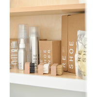 RESHOEVN8R,リシューブネイター,シューケア,スニーカーケア