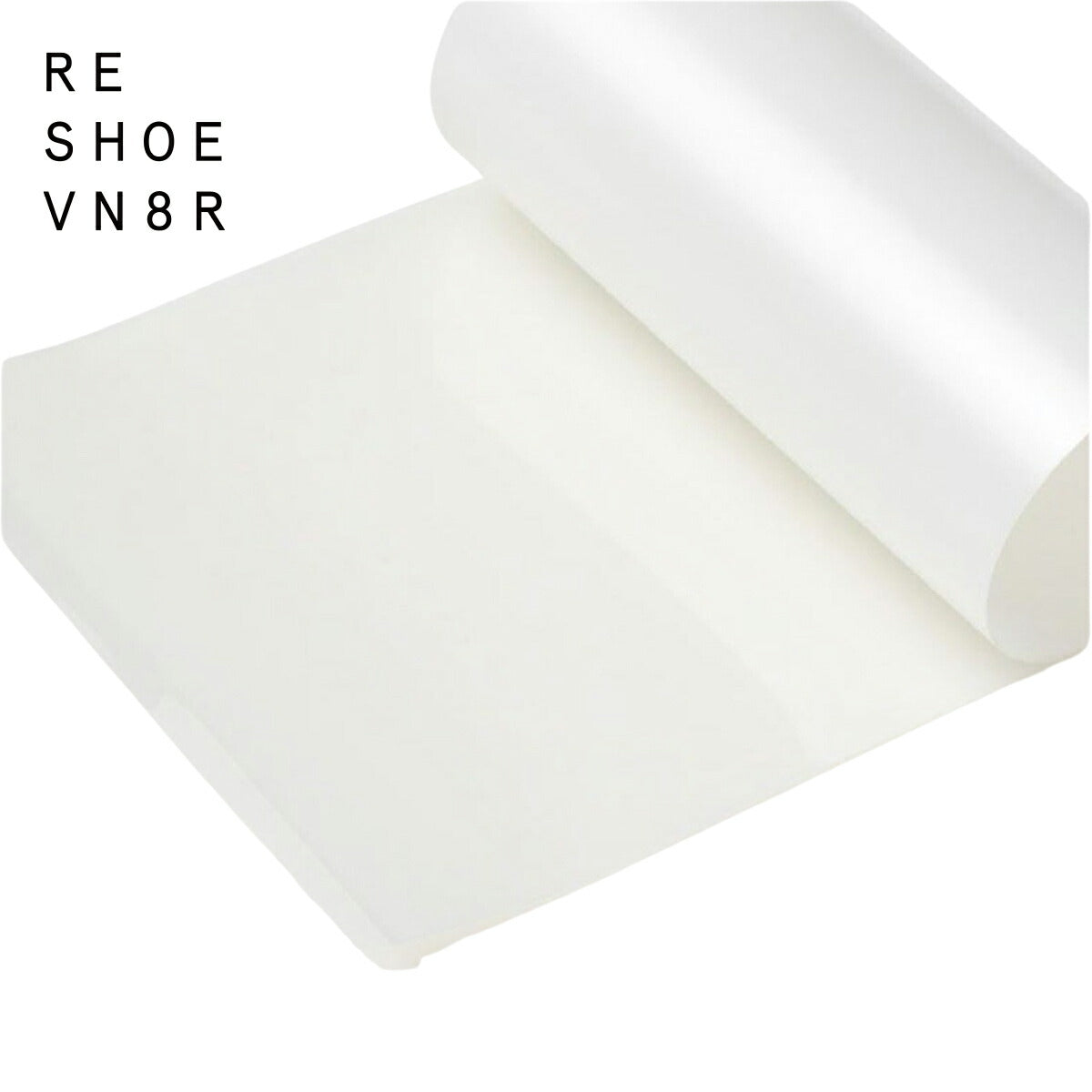 RESHOEVN8R,リシューブネイター,シューケア,スニーカーケア