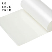 RESHOEVN8R,リシューブネイター,シューケア,スニーカーケア