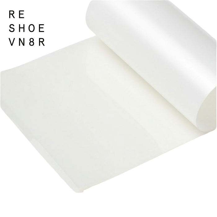 RESHOEVN8R,リシューブネイター,シューケア,スニーカーケア
