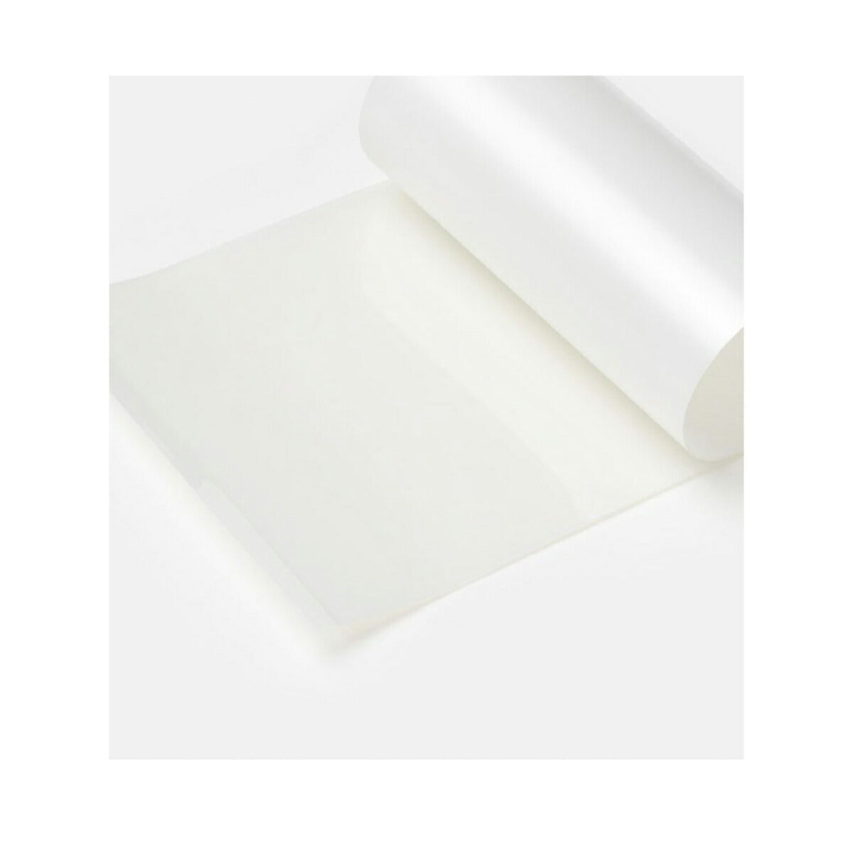 RESHOEVN8R,リシューブネイター,シューケア,スニーカーケア